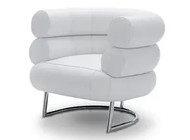 Bibendum fauteuil