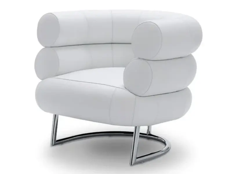 Bibendum fauteuil