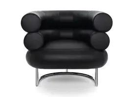 Bibendum fauteuil