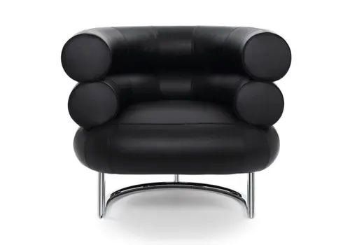 Bibendum fauteuil
