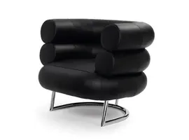 Bibendum fauteuil