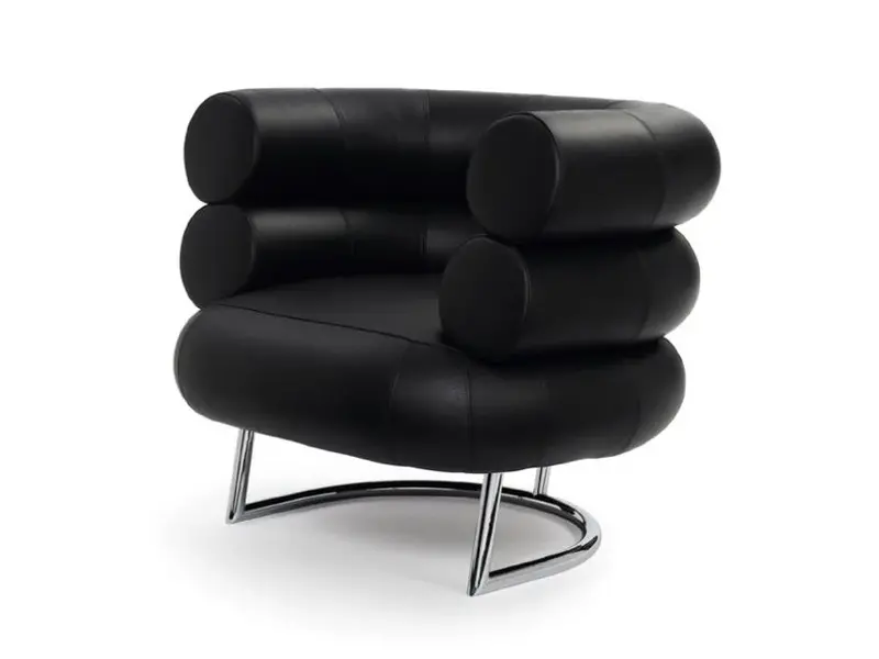 Bibendum fauteuil