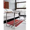 ClassiCon Wendigen tapis ClassiCon Wendigen tapis