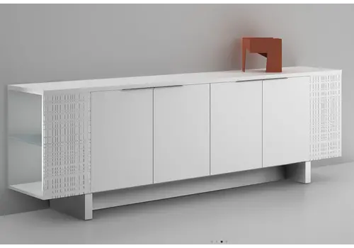 Modi dressoir kantoor
