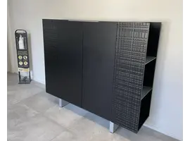 Modi armoire