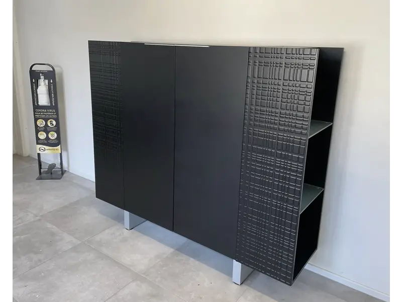 Modi armoire