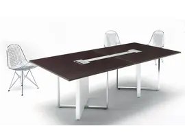 Modi table de réunion