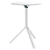 Plank Miura table pliable Plank Miura table pliable