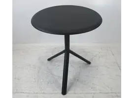 Miura table pliable