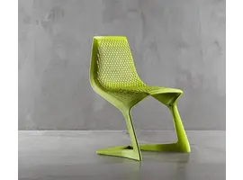 Myto chaise