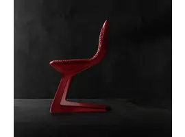 Myto chaise