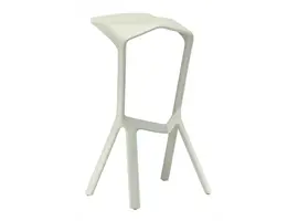 Miura tabouret de bar