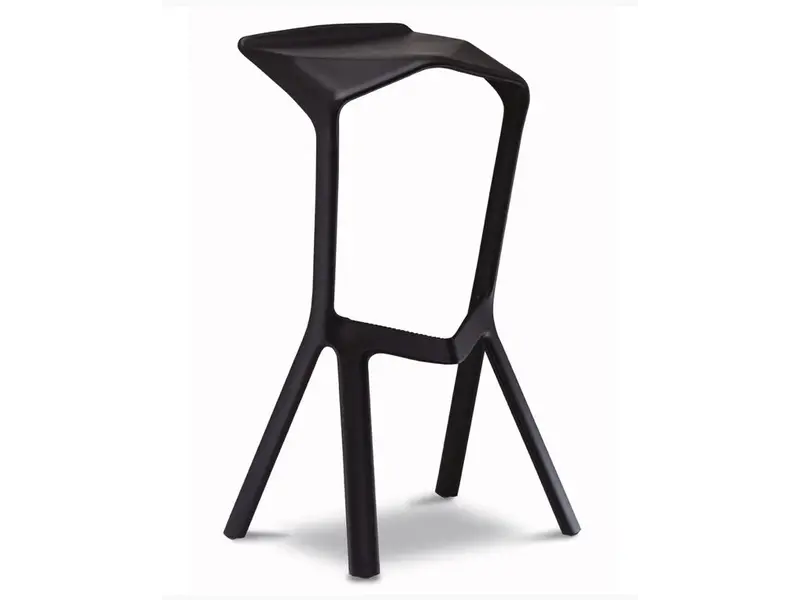 Miura tabouret de bar