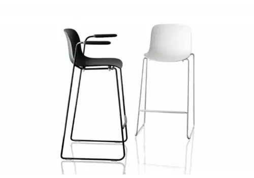 Magis Troy tabouret de bar Troy tabouret de bar
