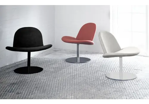 Orlando fauteuil