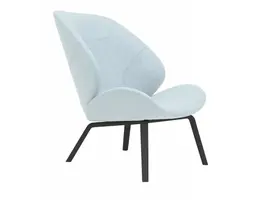 Eden fauteuil