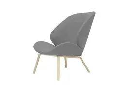 Eden fauteuil