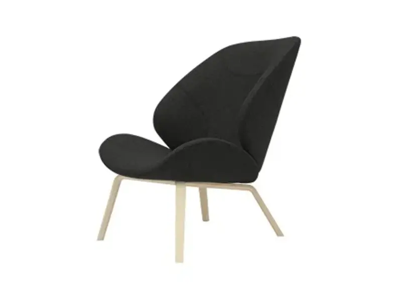 Eden fauteuil