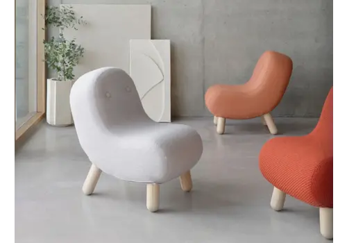 Bob chaise