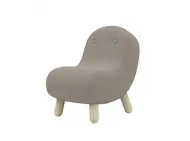 Bob chaise
