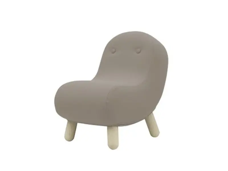 Bob chaise