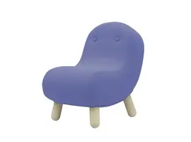 Bob chaise