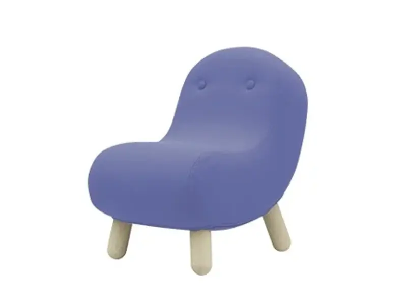 Bob chaise