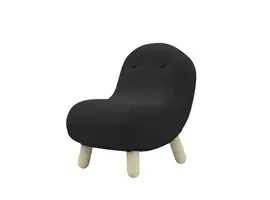 Bob chaise