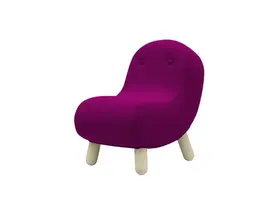 Bob chaise