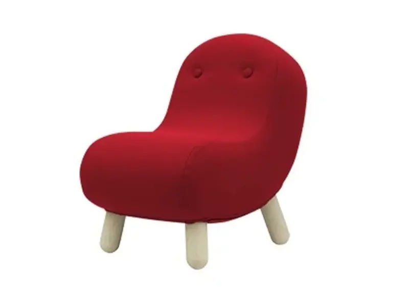 Bob chaise