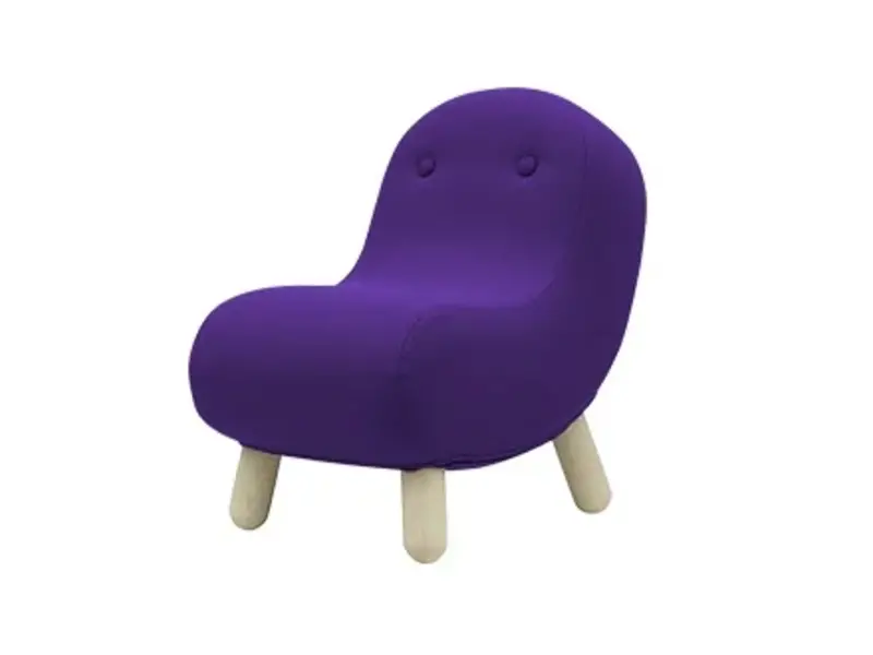 Bob chaise