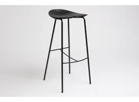 Ant Tabouret