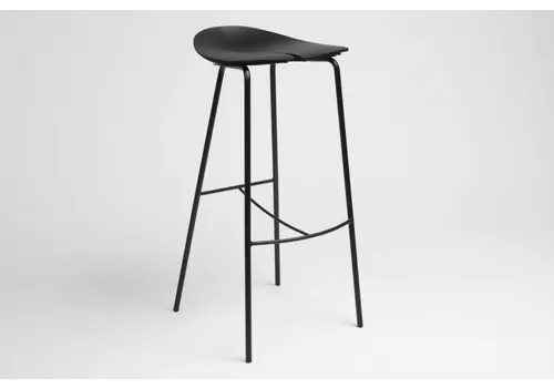 Ant Tabouret