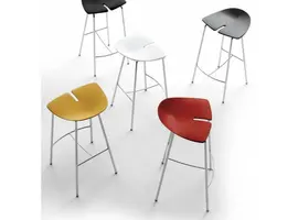 Ant Tabouret