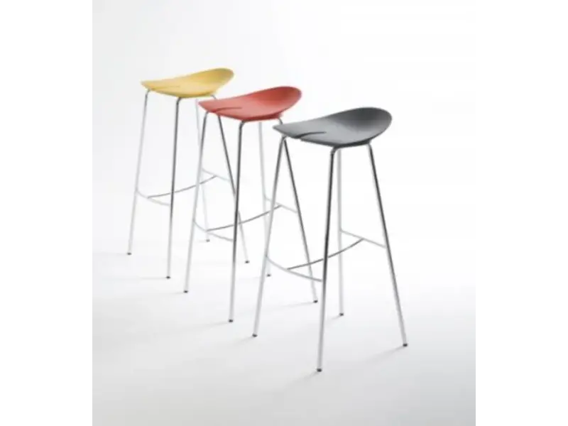 Ant Tabouret