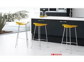 Ant Tabouret