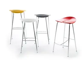 Ant Tabouret