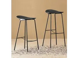 Ant Tabouret