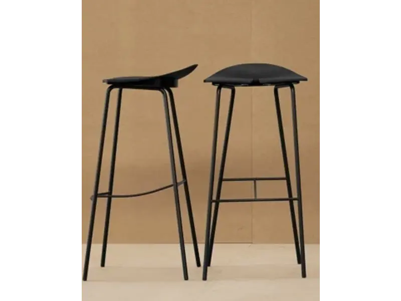 Ant Tabouret