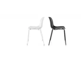 Magis Troy chair stoel