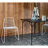 Magis Flux chaise Magis Flux chaise