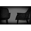 Magis Cyborg chaise Elegant