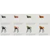 Magis Cyborg Lady fauteuil