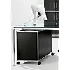 Bosse S-Line Ladeblok 3 laden