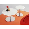 Softline Hello bijzettafel Softline Hello bijzettafel