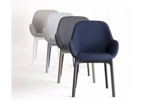 Clap fauteuil