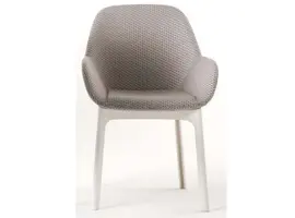 Clap fauteuil