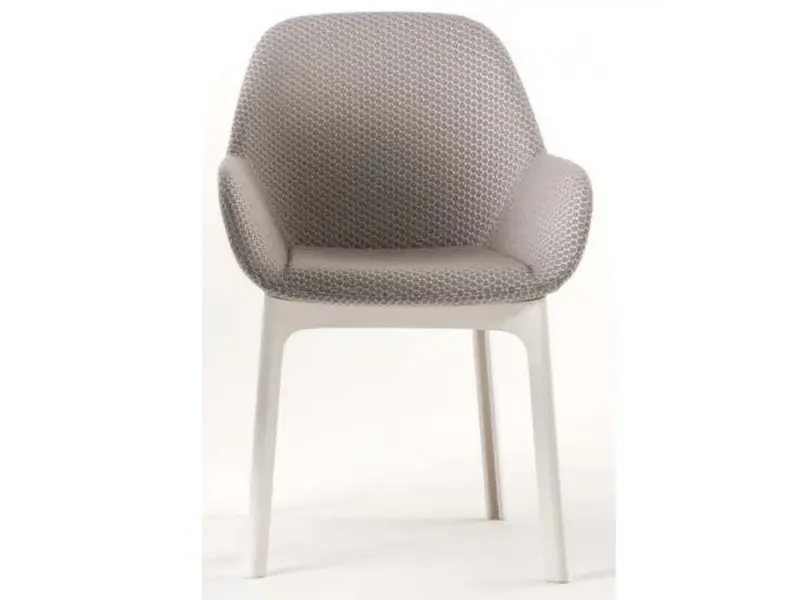 Clap fauteuil