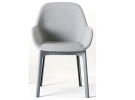 Clap fauteuil