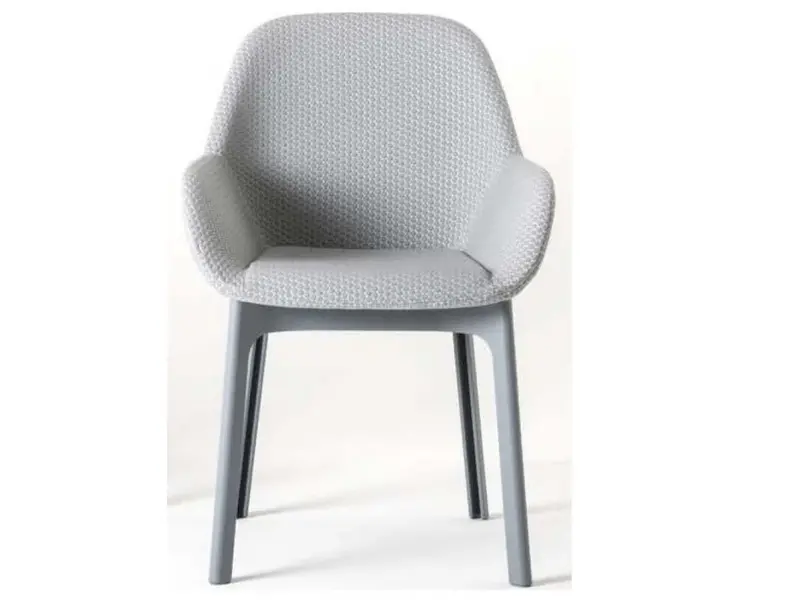 Clap fauteuil